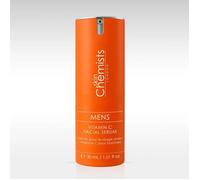 Skinchemists Sérum Facial À La Vitamine C Pour Hommes 30ml