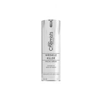 Skinchemists Sérum Facial Anti-Rides 30ml