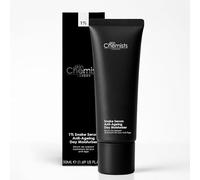 Skinchemists Sérum De Serpent Crème Hydratante Anti-Âge 50ml