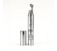 Skinchemists Traitement Anti-Âge Avancé Pour Les Yeux Caviar 15 Ml