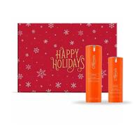 Skinchemists Vitamines C Anti-Âge Pour Hommes, Sommeil Réparateur.