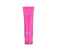 Skin Chemists Youth Series Retinol Bakuchiol Day Moisturiser 50ml For Women