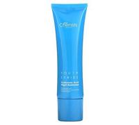 Skinchemists Youth Series, Hydratant De Nuit À L'acide Hyaluronique, 50 Ml