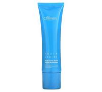Skinchemists Youth Series, Hydratant De Nuit À L'acide Hyaluronique, 50 Ml
