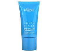 Skinchemists Youth Series, Sérum Pour Le Visage À L'acide Hyaluronique, 30 Ml