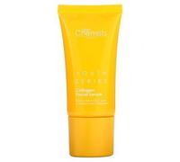 Skinchemists Youth Series, Sérum Pour Le Visage Au Collagène 2 %, 30 Ml