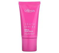 Skinchemists Youth Series, Sérum Pour Le Visage Au Rétinol Et Au Backuchiol, 30 Ml