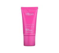 Skinchemists Youth Series, Sérum Pour Le Visage Au Rétinol Et Au Backuchiol, 30 Ml