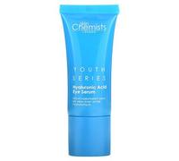 Skinchemists Youth Series, Sérum Pour Les Yeux À L'acide Hyaluronique, 15 Ml