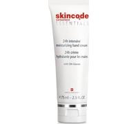 Skincode Essentials 24h Intensive Moisturizing Hand Cream 75ml
