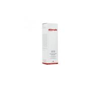 Essentials Crème Mains Illuminatrice - 75ml