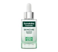 Somatoline Skincure Peeling 30ml