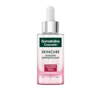 Somatoline Skincure Collagen + Elastin Redensifying Booster 30ml
