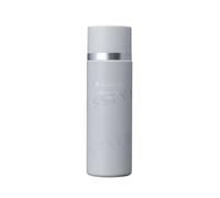 SkinCure Lab - Balance Care Lotion 110ml