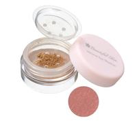 SkinCure Lab - Mineral Eyeshadow Sepia Rose