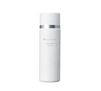 SkinCure Lab - Moist Care Lotion 110ml