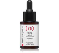 Skincyclopedia 0, 3% Retinol sérum visage au rétinol 30 ml