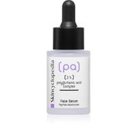 Skincyclopedia 3% Polyglutamic Acid Complex sérum hydratation intense 30 ml