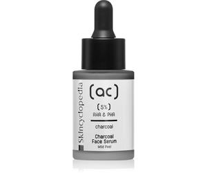Skincyclopedia (ac) sérum exfoliant de jour 30 ml