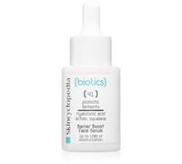 Skincyclopedia Biotics sérum rénovateur visage 30 ml
