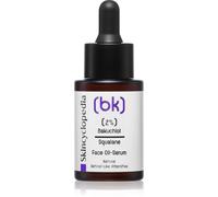Skincyclopedia Bukachiol huile visage 30 ml