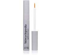 Skincyclopedia Lash Growth Serum sérum cils avec des peptides 3 ml