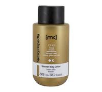 Skincyclopedia Lotion Corps Scintillante Raffermissante Matrixyl 300ml