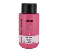 Skincyclopedia 5% Resurfacing Complex lait corporel rénovateur 300 ml