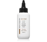 Skincyclopedia Scalp sérum pour la tête 100 ml