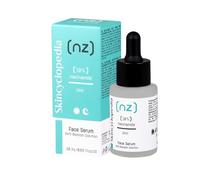 Skincyclopedia - Sérum visage anti-boutons avec 10 % de niacinamide et 1 % de zinc 30 ml