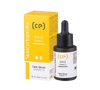 Skincyclopedia 20% Vitamin C sérum revitalisant anti-âge 30 ml