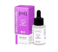 Skincyclopedia Sérum anti-âge Peptide pour le visage avec 10% de matrixyl Soin du visage très efficace contre le vieillissement prématuré de la peau 30 ml