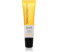 Skincyclopedia Vit. C 1% baume à lèvres 10 ml