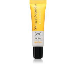 Skincyclopedia Vit. C 1% baume à lèvres 10 ml