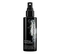 Skindinavia The Makeup Finishing Spray, 4 Fluid Ounce by Skindinavia