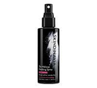 Skindinavia The Makeup Finishing Spray, Bridal, 4 Fluid Ounce by Skindinavia