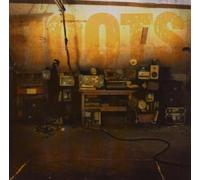 Skindred - Roots Rock Riot [Import]