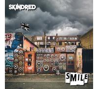Smile/Digipack