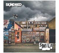 Smile/Digipack