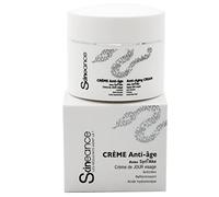 SKINEANCE - Crème jour de venin de serpent 50ML - Numéro 1 en France en téléachat - Actifs anti-âge - Réduit les rides d'expression, le tapis robuste, les gonflements et les cernes