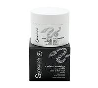 SKINEANCE - Crème nuit de venin de serpent 50ML - Numéro 1 en France en téléachat - Actifs anti-âge - Répare et embellit votre peau pendant votre sommeil - Régénère les cellules.