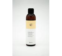 SKINEANCE - Eau Micellaire BIO - Estompe les imperfections cutanées - Lisse les rides - Hydrate et nourrit la peau - Tous types de peaux - 200 ml