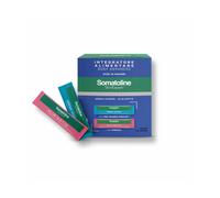 SkinExpert Body Advanced Somatoline 28 Bustine