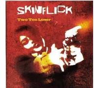 Skinflick - Two Ton Loser [Import]