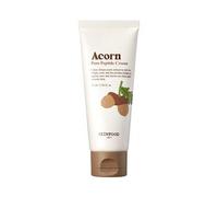 Skinfood Crème visage aux peptides et extrait de gland Acorn Pore Peptide Cream - 70 ml