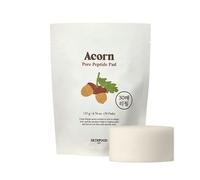 SKINFOOD - Acorn Pore Peptide Pad Refill Only 30 pads