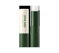 SKINFOOD - Avocado Stick Lip Balm #1 Rich - Baume à lèvres