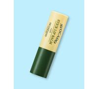 Skinfood Balm à lèvres à l'avocat Avocado Stick Lip Balm #1 - 3.4 g