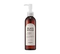 Skinfood Black Sugar Perfect Cleansing Oil - 200 ml