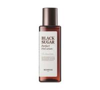 SKINFOOD - Black Sugar Perfect First Serum The Essential - Sérum